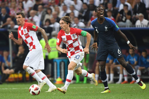 的輝煌時刻 的輝煌時刻