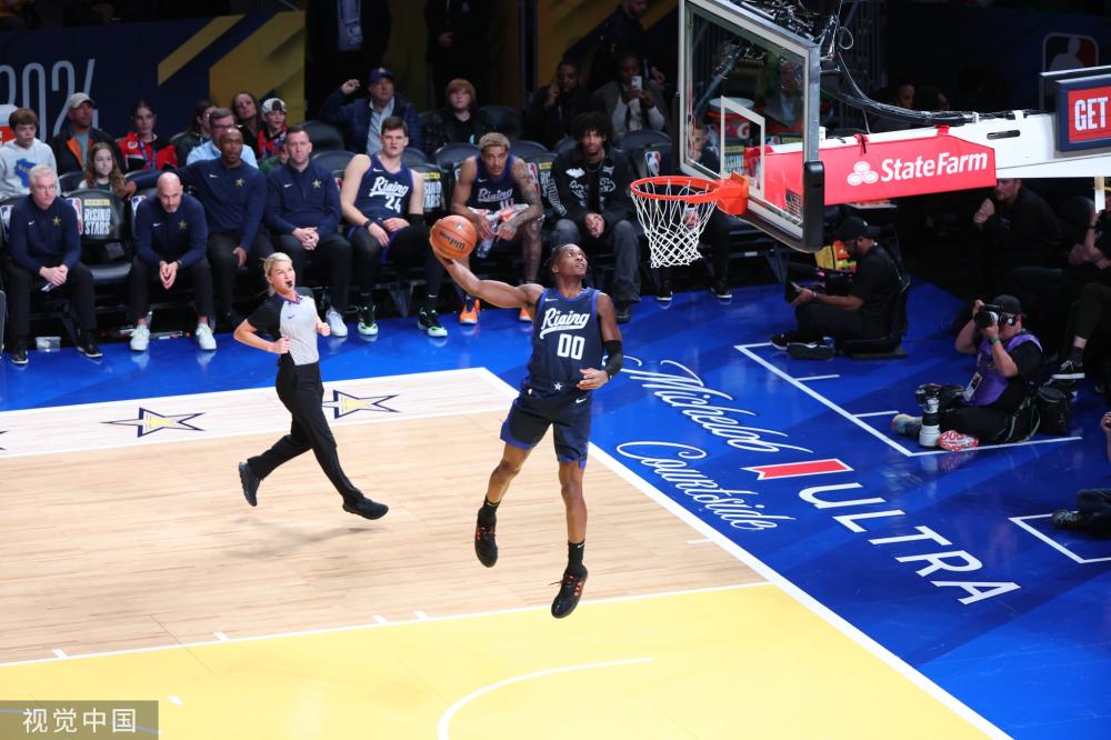 場技術與策 場技術與策