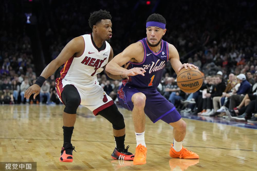 這三國的發 這三國的發