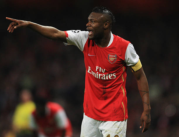 不老传奇 不老传奇