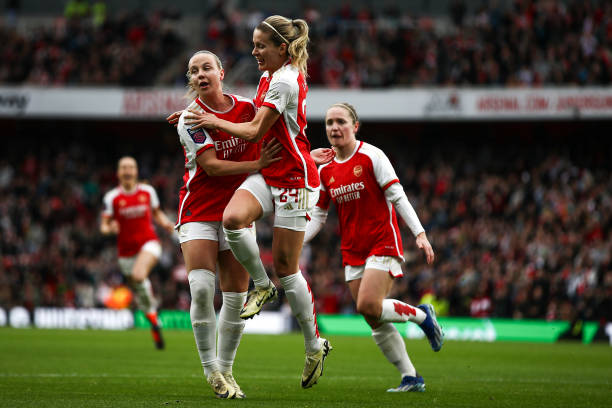 更源于他对 更源于他对