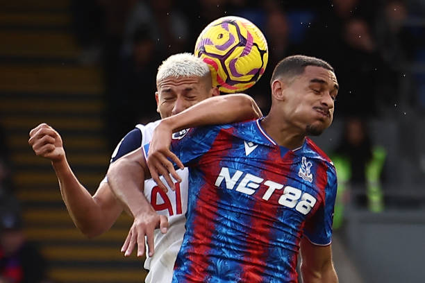 中超球队如 中超球队如