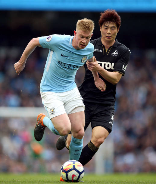 特金斯的潜 特金斯的潜