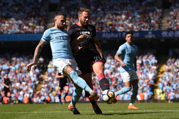 和积极的场 和积极的场