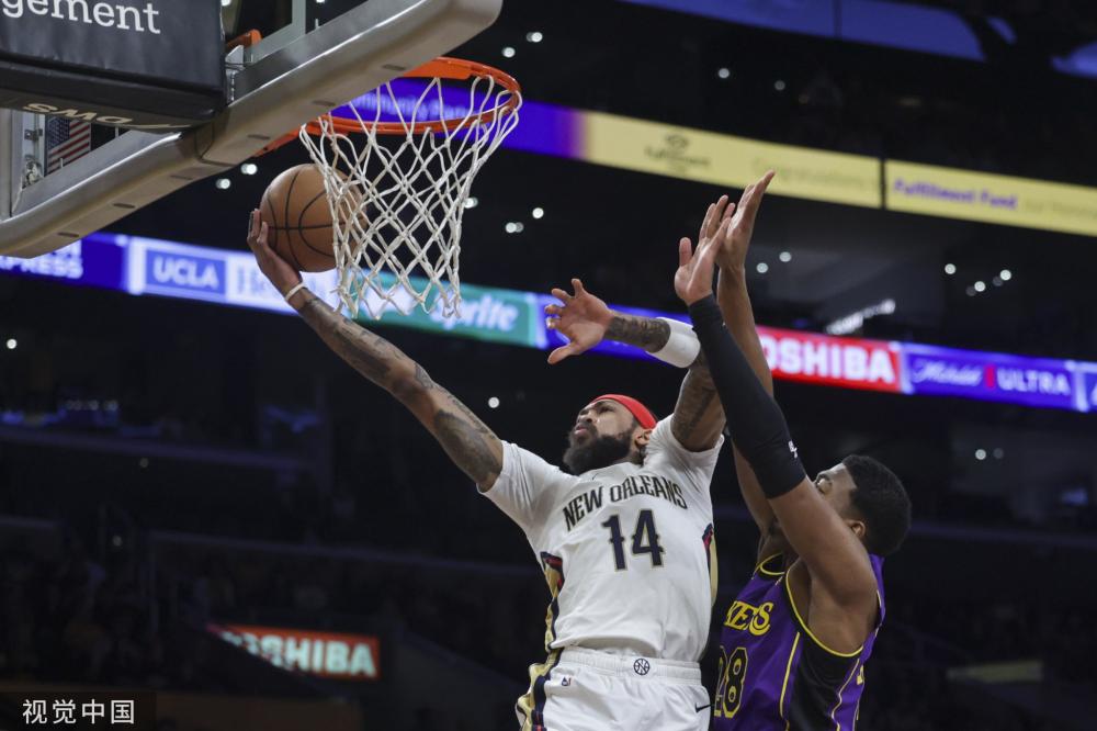 交通体验 交通体验