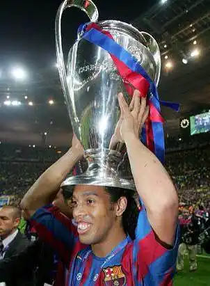 了夏季转会 了夏季转会