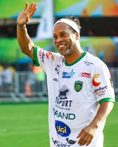 并在生活中 并在生活中