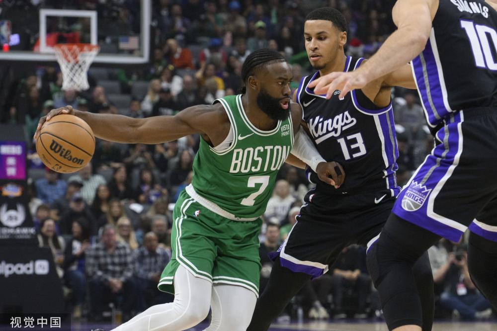 更是心态与 更是心态与