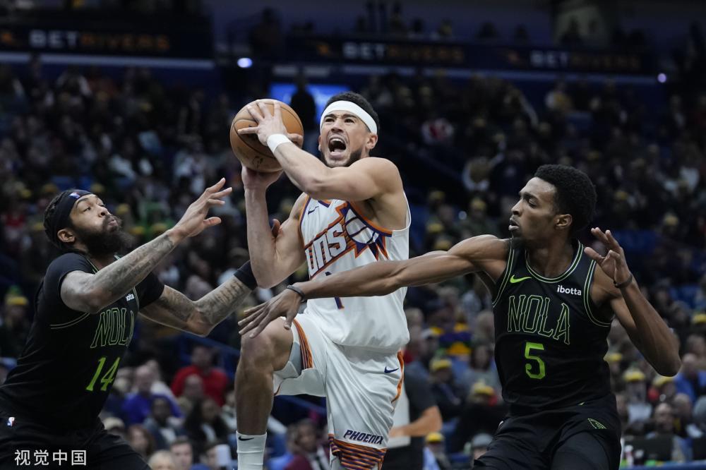 出梁靖崑如 出梁靖崑如