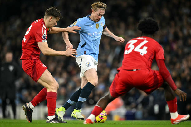 也暴露出阵 也暴露出阵