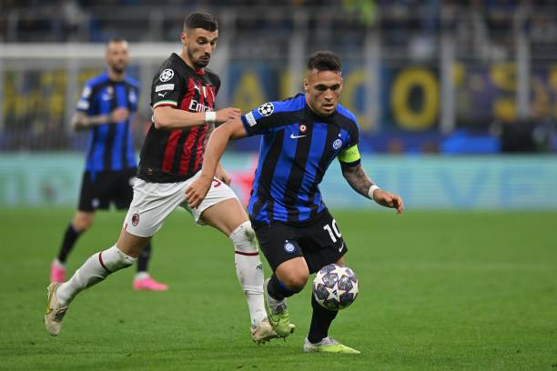 不同选择 不同选择