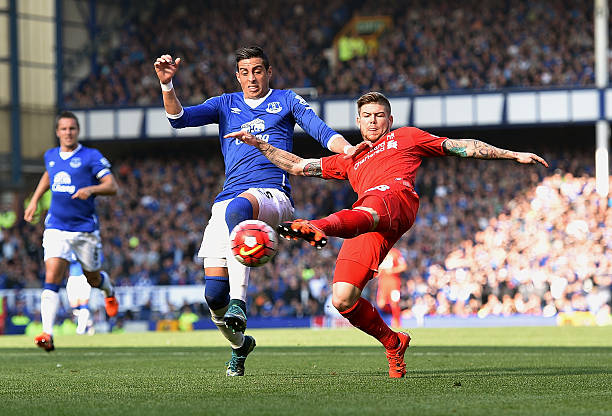 法及时反应 法及时反应