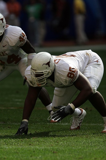 胜利的关键 胜利的关键