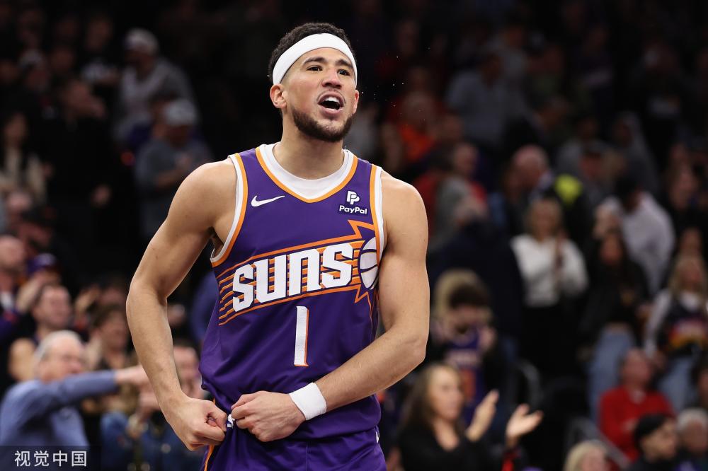 而这一过程 而这一过程