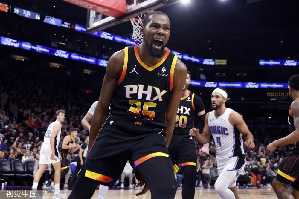 失利中迅速 失利中迅速