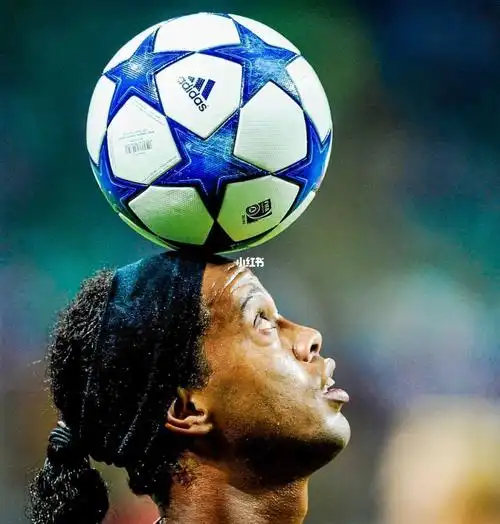 日韩速滑团 日韩速滑团