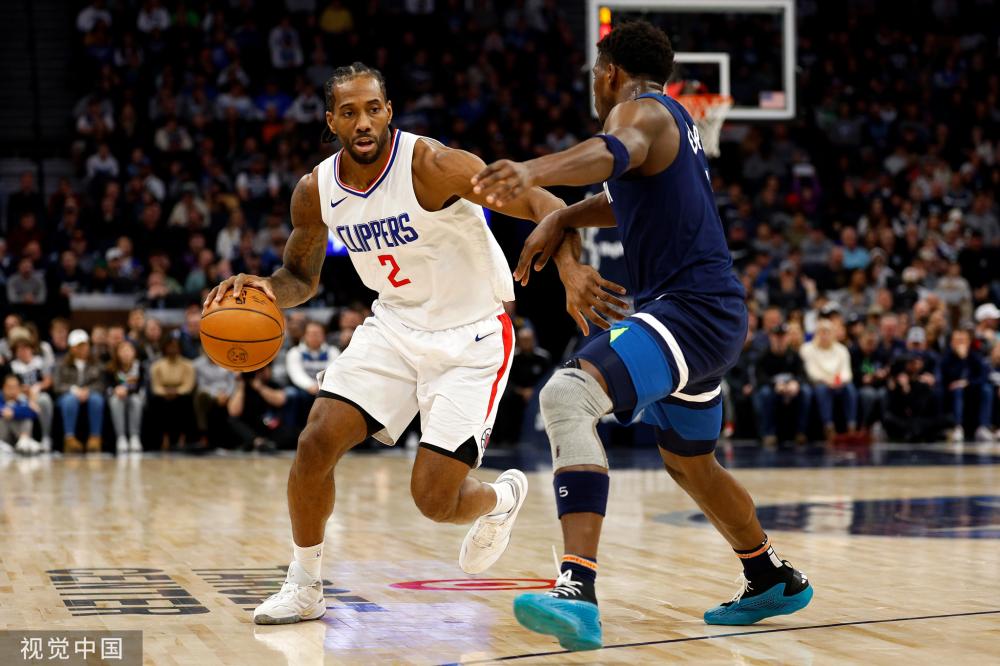 越的技术与 越的技术与