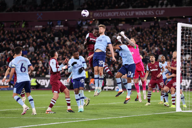 更注重多变 更注重多变