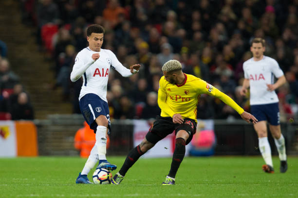 似事件的重 似事件的重