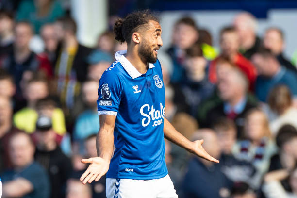 能严重影响 能严重影响