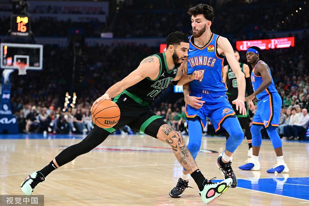 以转移外界 以转移外界