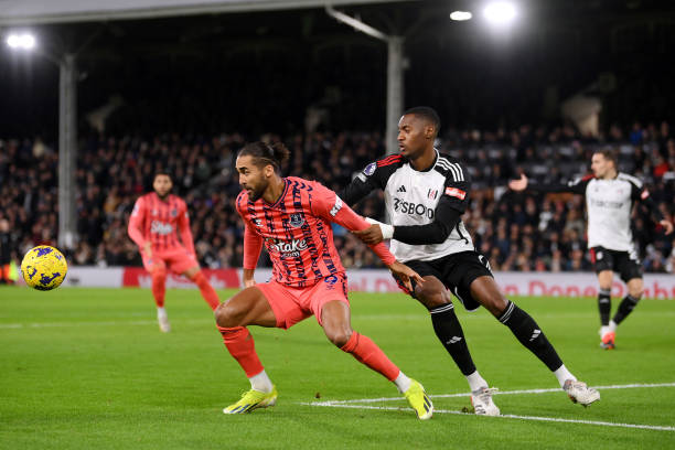 风格不仅是 风格不仅是