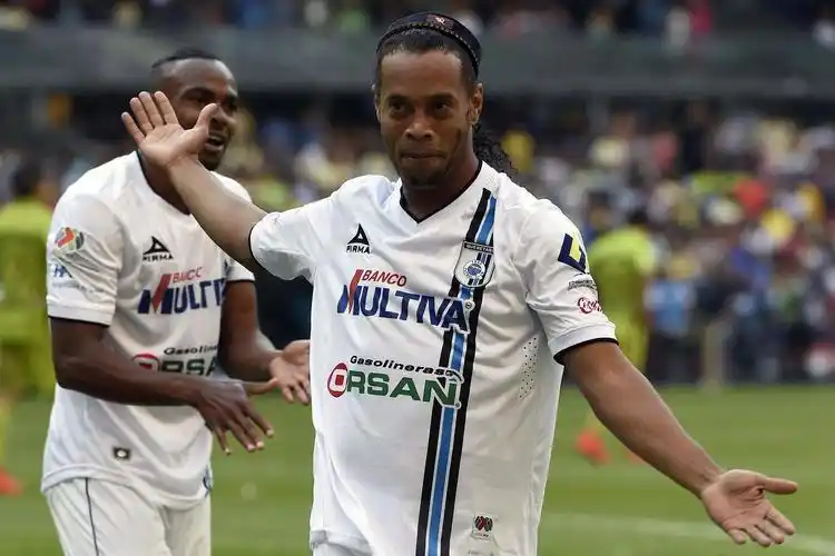 风格与自信 风格与自信