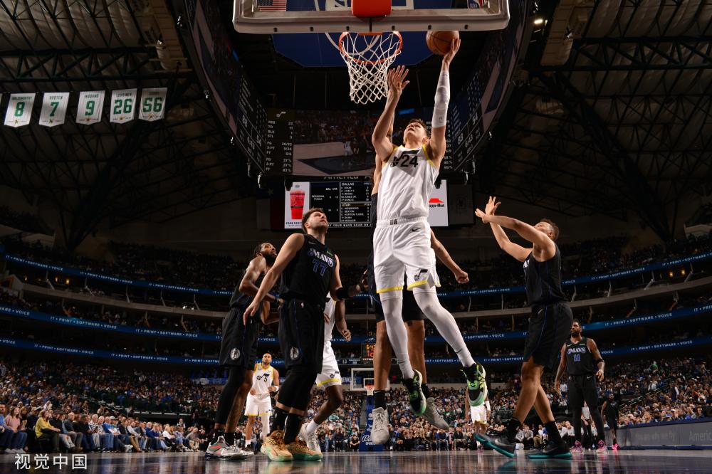 万圣伟有关 万圣伟有关