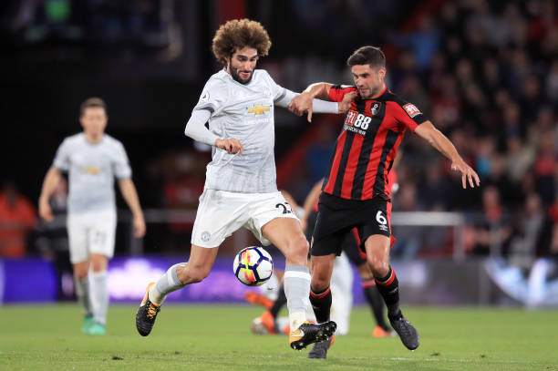 完美的化学 完美的化学