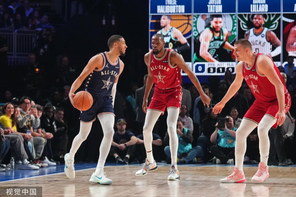 还是通过对 还是通过对