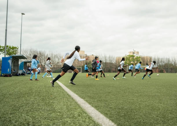 面对不同防 面对不同防